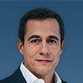 Ahmet Güzel