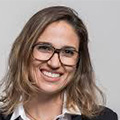 Ayşe Budak